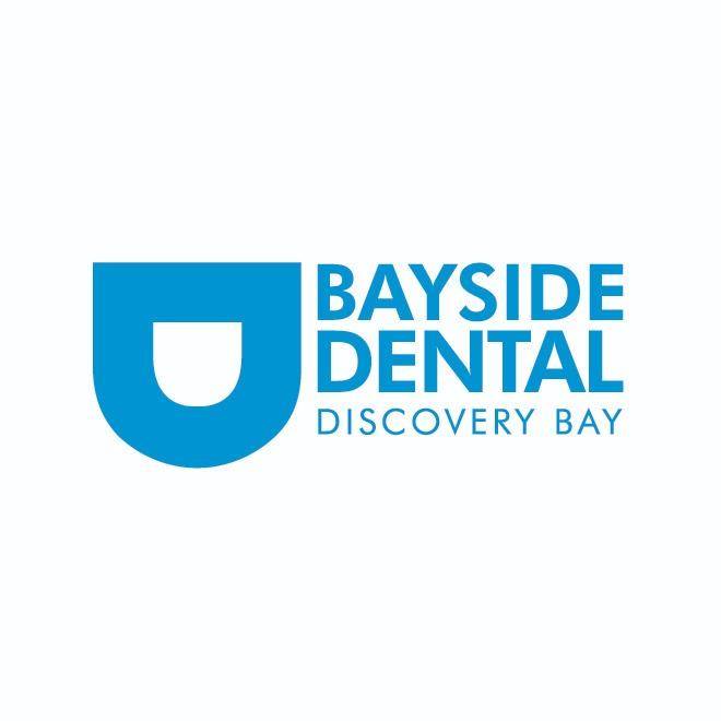 Bayside Dental Discovery Bay |  | Db North Plaza, Unit 1, Ground floor, Office Block 1, Hong Kong | 85229870855 OR +1 852-298-70855