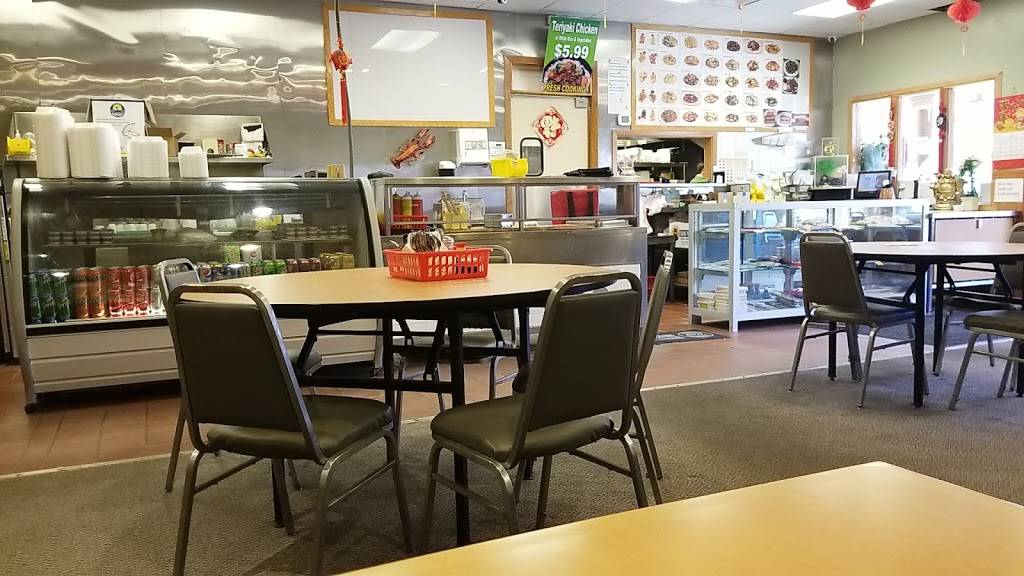 Sui Yep Cafe | meal delivery | 1010 Payne Ave #3933, St Paul, MN 55101, USA | 6517769179 OR +1 651-776-9179