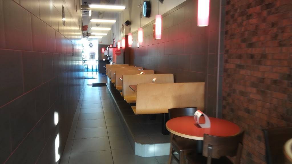 Jimmy Johns | meal delivery | 1111 Greengate Dr Ste. E, Covington, LA 70433, USA | 9858881401 OR +1 985-888-1401