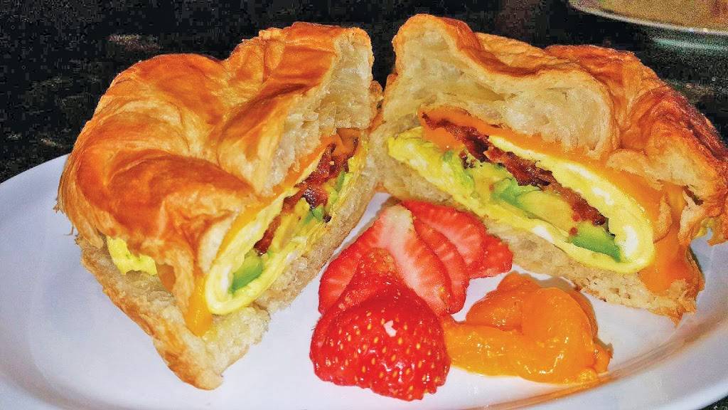 Pacific Hills Bistro | restaurant | 23551 Moulton Pkwy suite a, Laguna Hills, CA 92653, USA | 9497071707 OR +1 949-707-1707
