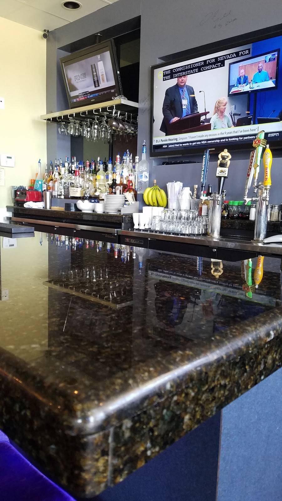 Tangs Pacific Bistro | meal delivery | 8653 N Beach St #237, Fort Worth, TX 76244, USA | 8177418100 OR +1 817-741-8100