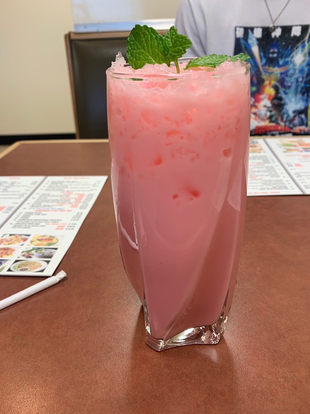 Combo Noodles | restaurant | 314 E Broadway St, Altus, OK 73521, USA | 5803793036 OR +1 580-379-3036