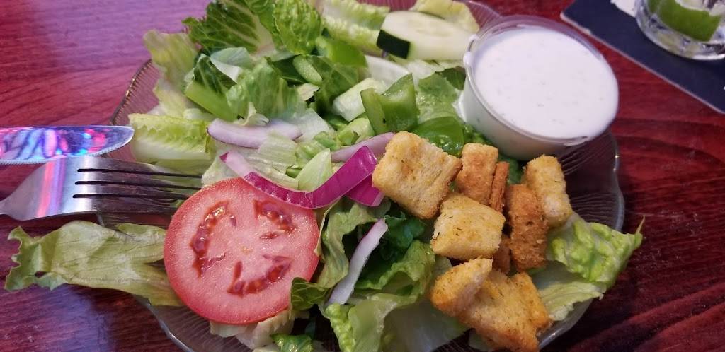 Welschs Big Ten Tavern | restaurant | 4703 US-10, Arden Hills, MN 55112, USA | 6516337253 OR +1 651-633-7253