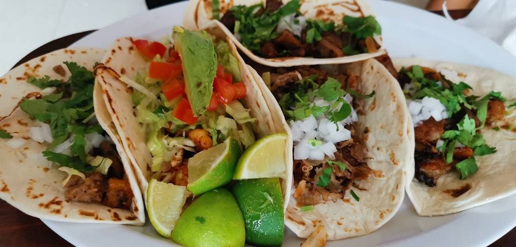 Nico´s Tacos Taqueria y Carniceria Mexicana | restaurant | 3972 Holland Road, Virginia Beach, VA 23452, USA | 7572275731 OR +1 757-227-5731