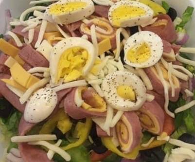 ADs Kitchen | restaurant | 1282 Essex Ave, Columbus, OH 43201, USA | 6147055149 OR +1 614-705-5149
