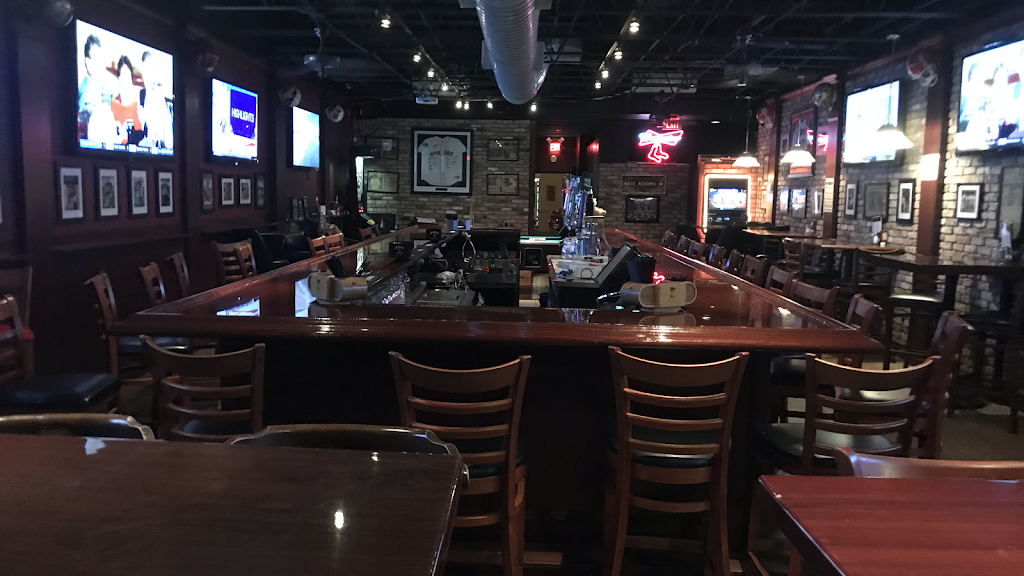 Black Pearl Tavern | restaurant | 2948 E Commercial Blvd, Fort Lauderdale, FL 33308, USA | 9544917711 OR +1 954-491-7711