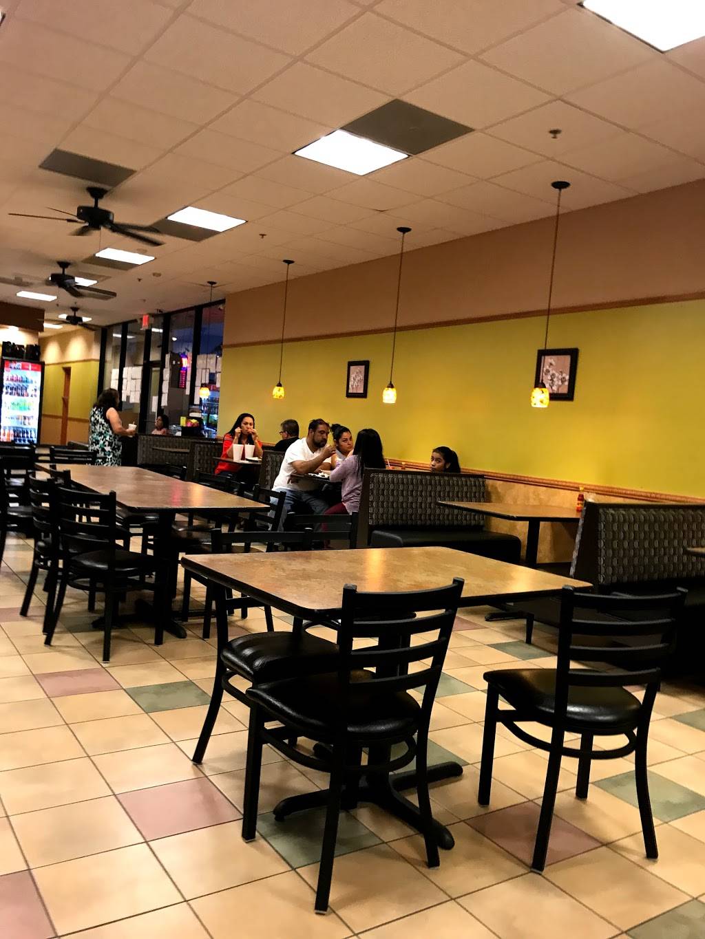 Magys Refresqueria | meal takeaway | 9990 Kleckley Dr, Houston, TX 77075, USA | 8326493259 OR +1 832-649-3259