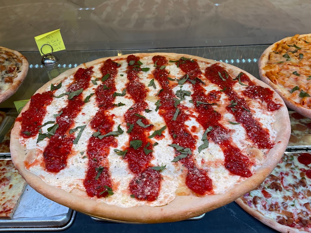 Pastafina | restaurant | 347 3rd Ave, New York, NY 10010, USA | 6466924195 OR +1 646-692-4195