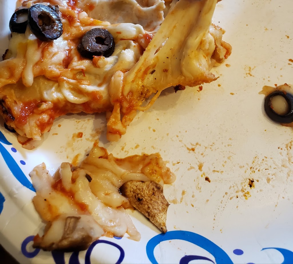 Dominos Pizza | meal delivery | 640 Desoto Ave, Clarksdale, MS 38614, USA | 6626275030 OR +1 662-627-5030