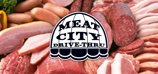 Meat City | meal takeaway | 801 E Kibby St, Lima, OH 45804, USA | 4192283411 OR +1 419-228-3411