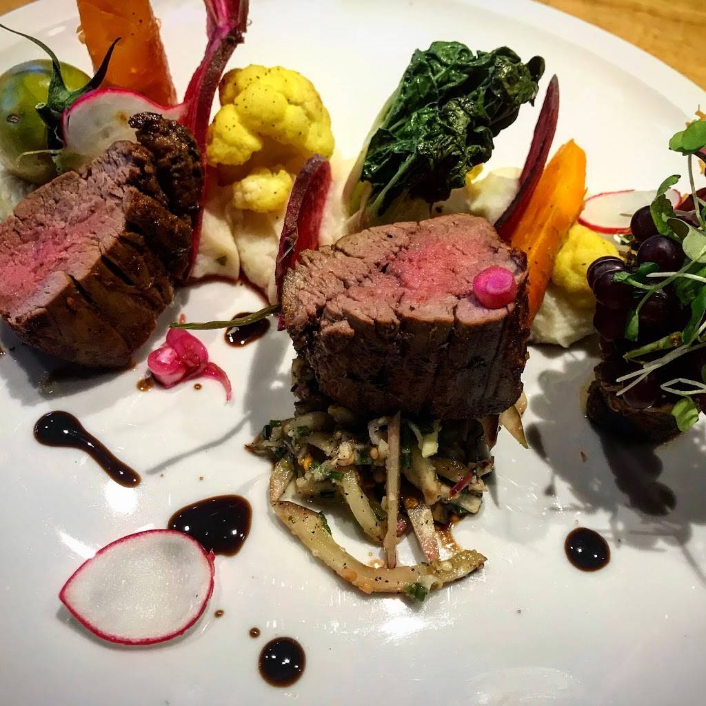 Restaurant Fougasse | restaurant | 29 Rue du Roi, Sorel-Tracy, QC J3P 4M5, Canada | 4507437203 OR +1 450-743-7203