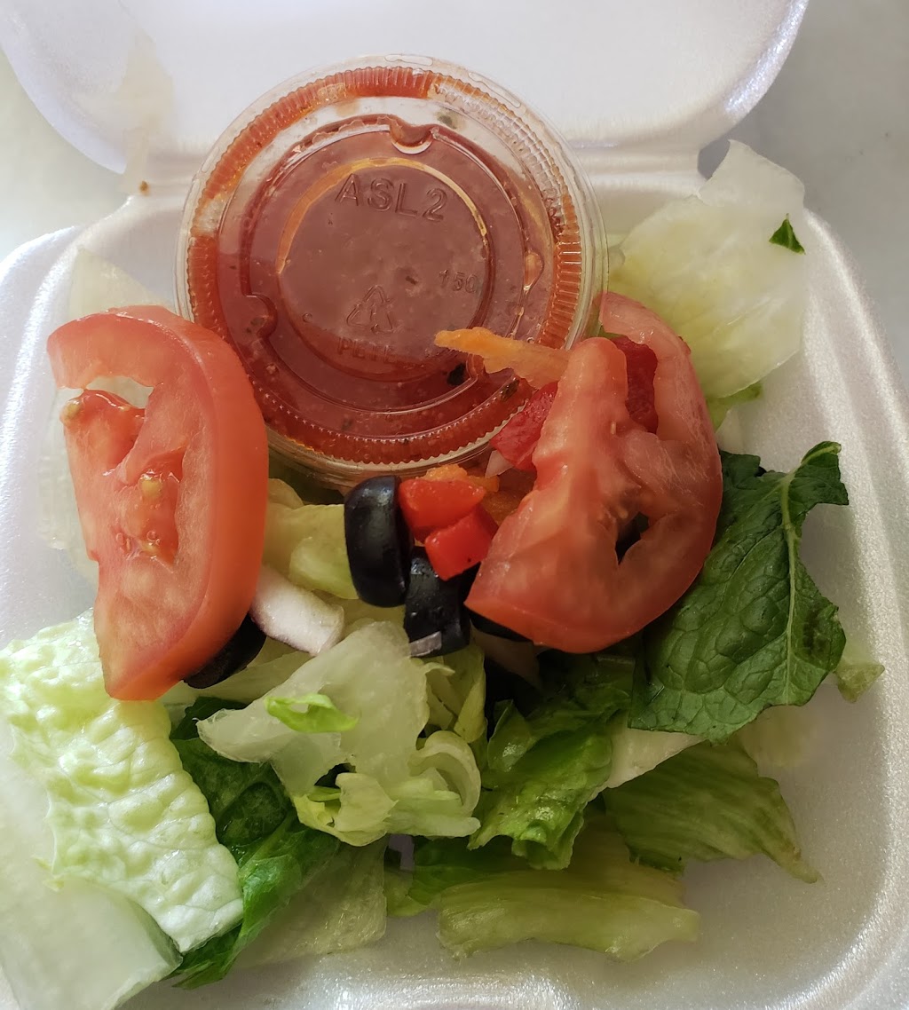 Alexs Pizza and Pasta Keller | meal delivery | 5800 N Tarrant Pkwy, Fort Worth, TX 76244, USA | 8173967337 OR +1 817-396-7337