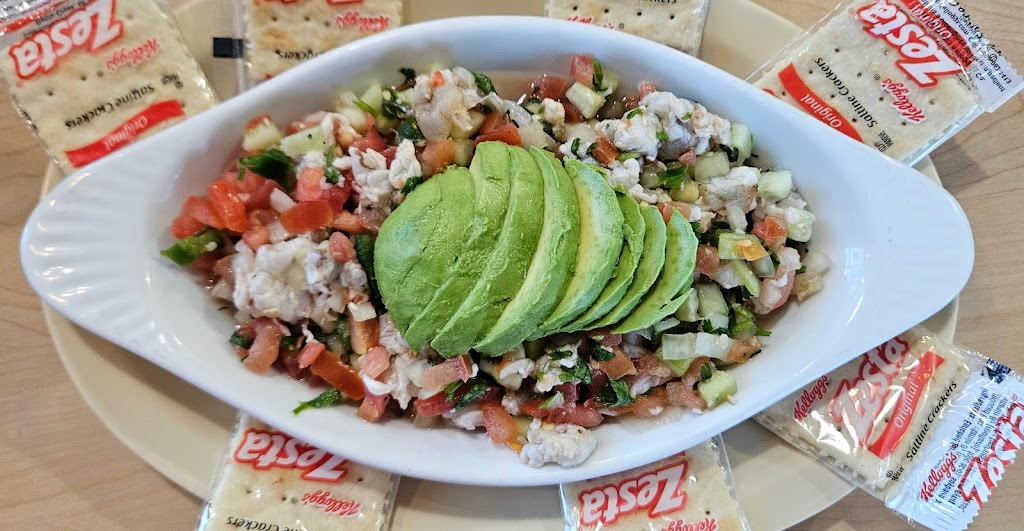 Burritos Express | restaurant | 281 Santa Rosa St, San Luis Obispo, CA 93405, USA | 8055482440 OR +1 805-548-2440