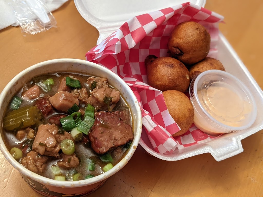 Pappy Macs Cajun Smokehouse | restaurant | 2166 State Hwy 248, Branson, MO 65616, USA | 4173659084 OR +1 417-365-9084