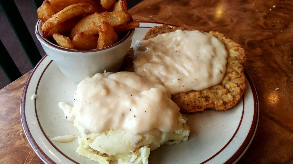 Spears | Restaurant & Pie Shop | bakery | 4323 W Maple St, Wichita, KS 67209, USA | 3169432783 OR +1 316-943-2783