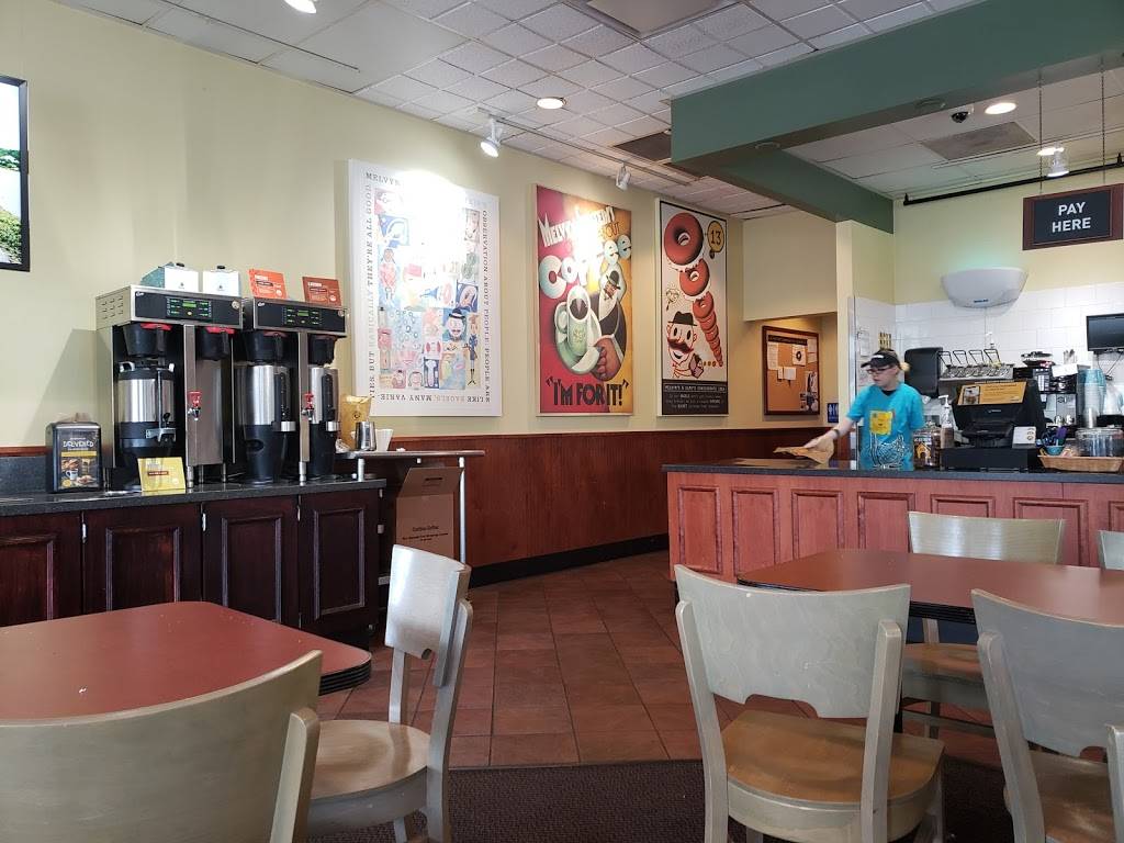 Einstein Bros. Bagels | bakery | 1897 NE 106th Ave, Hillsboro, OR 97006, USA | 5036299059 OR +1 503-629-9059