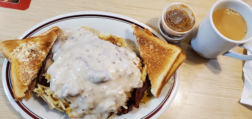 Huddle House | meal takeaway | 2352 El Indio Hwy, Eagle Pass, TX 78852, USA | 8307767083 OR +1 830-776-7083