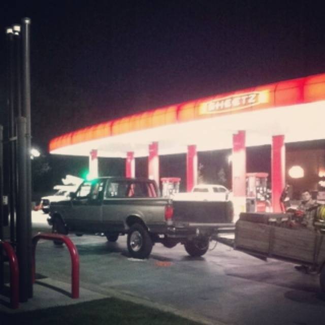 Sheetz #411 | cafe | 12290 NC-150, Winston-Salem, NC 27127, USA | 3367752126 OR +1 336-775-2126