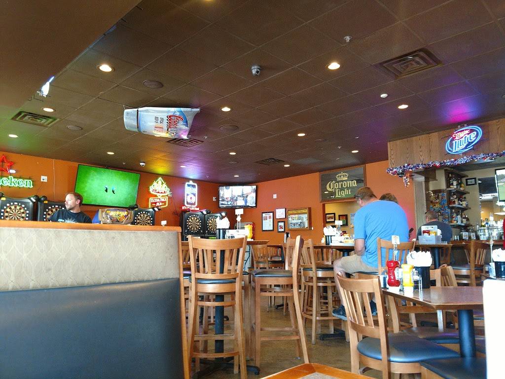 Ole Piper Inn | meal delivery | 1416 93rd Ln NE, Blaine, MN 55449, USA | 7637807100 OR +1 763-780-7100