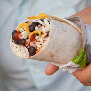 Taco Bell | meal takeaway | 510 E Tulare Ave, Tulare, CA 93274, USA | 5596888033 OR +1 559-688-8033