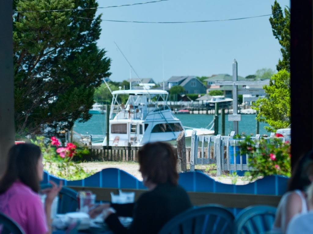 South Beach Grill | meal takeaway | 100 S Lumina Ave, Wrightsville Beach, NC 28480, USA | 9102564646 OR +1 910-256-4646