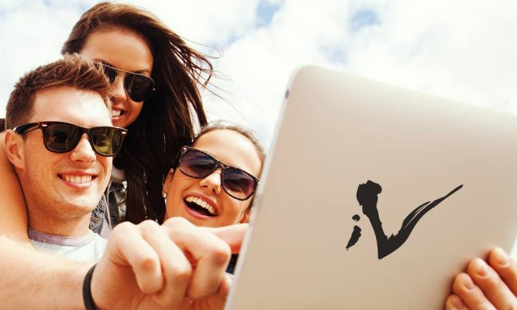 iVibe Coffee | bakery | 5191 W 112th Ave #700, Westminster, CO 80031, USA | 3034387119 OR +1 303-438-7119