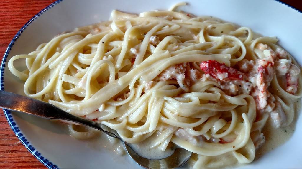 Red Lobster | restaurant | 515 S Quintard Ave, Oxford, AL 36203, USA | 2568352013 OR +1 256-835-2013