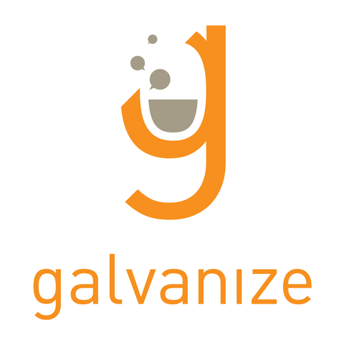 Galvanize Cafe | cafe | 303 Spring St, New York, NY 10013, USA | 3479821779 OR +1 347-982-1779