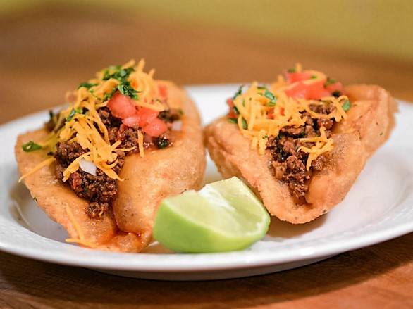El Restaurante Azteca | restaurant | 1708 Ave K, Hondo, TX 78861, USA | 8304264511 OR +1 830-426-4511