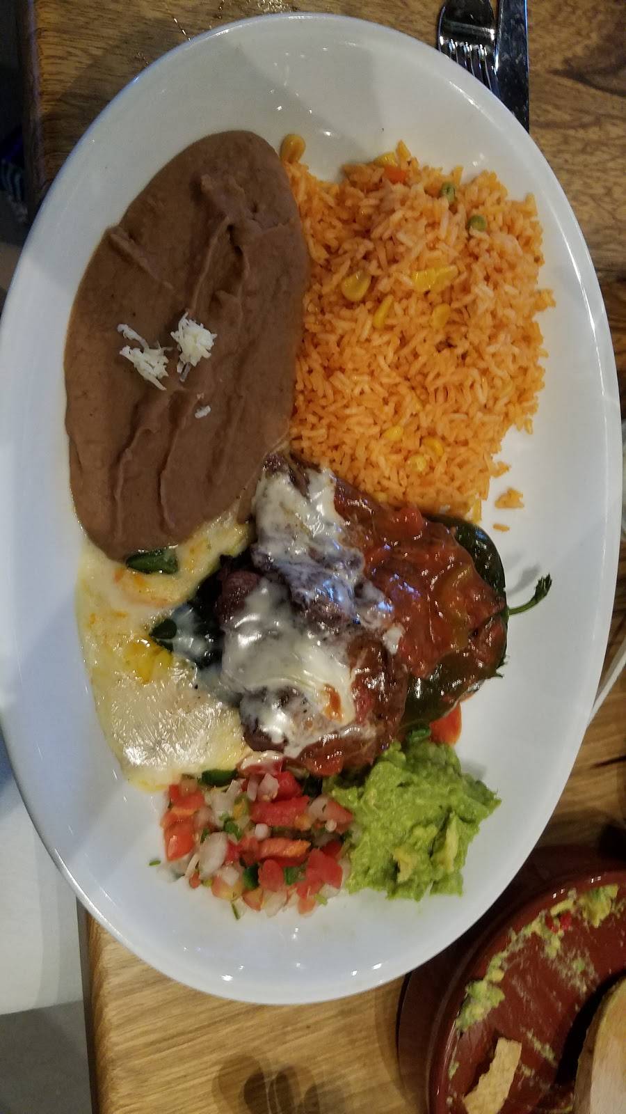 Escalante’s | restaurant | 1043 Bay Area Blvd, Webster, TX 77598, USA | 2813166980 OR +1 281-316-6980
