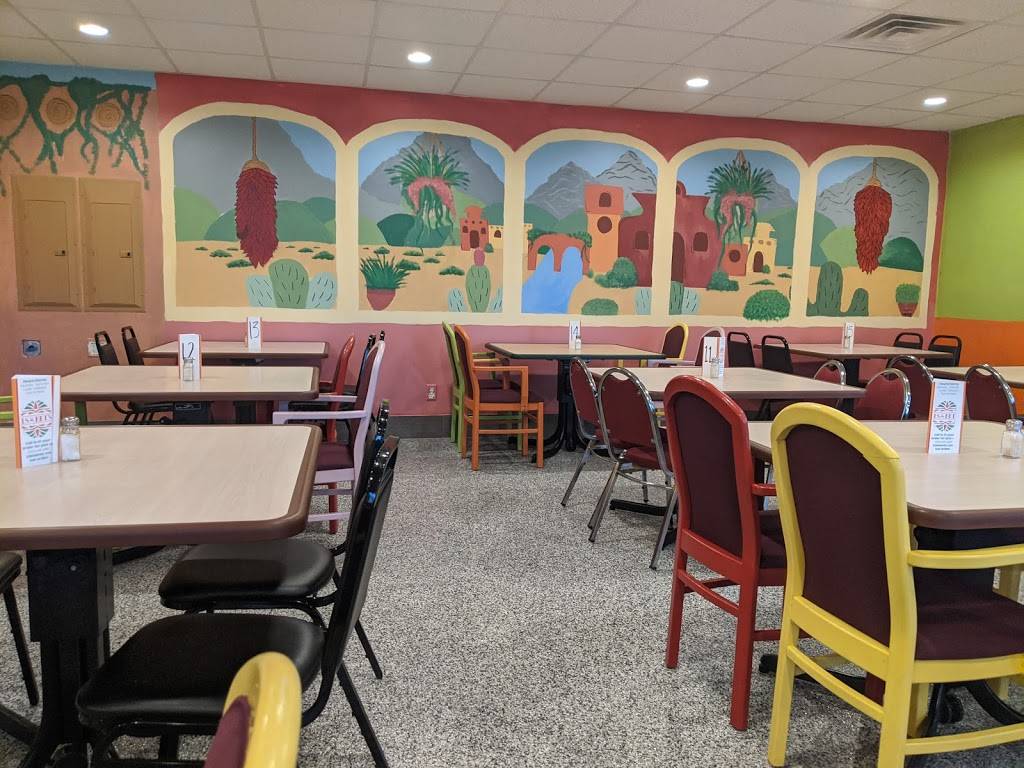 Isabel’s Tacos | restaurant | 13329 Main St, Grabill, IN 46741, USA | 2604496082 OR +1 260-449-6082