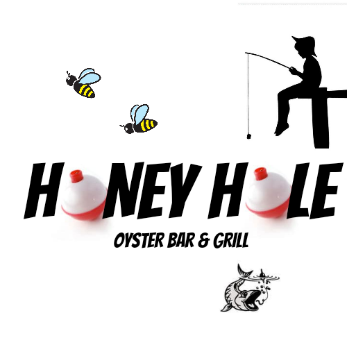 Honey Hole Bar & Grill - 