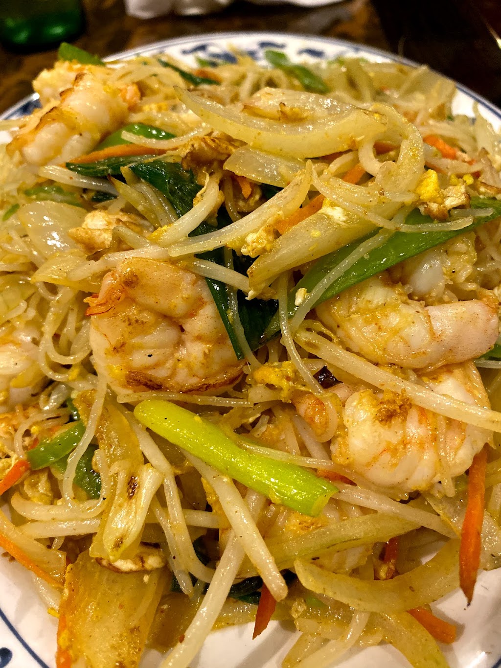 Lucky Star Chinese Restaurant 3480 Tremont Ave, North Bend, OR 97459, USA