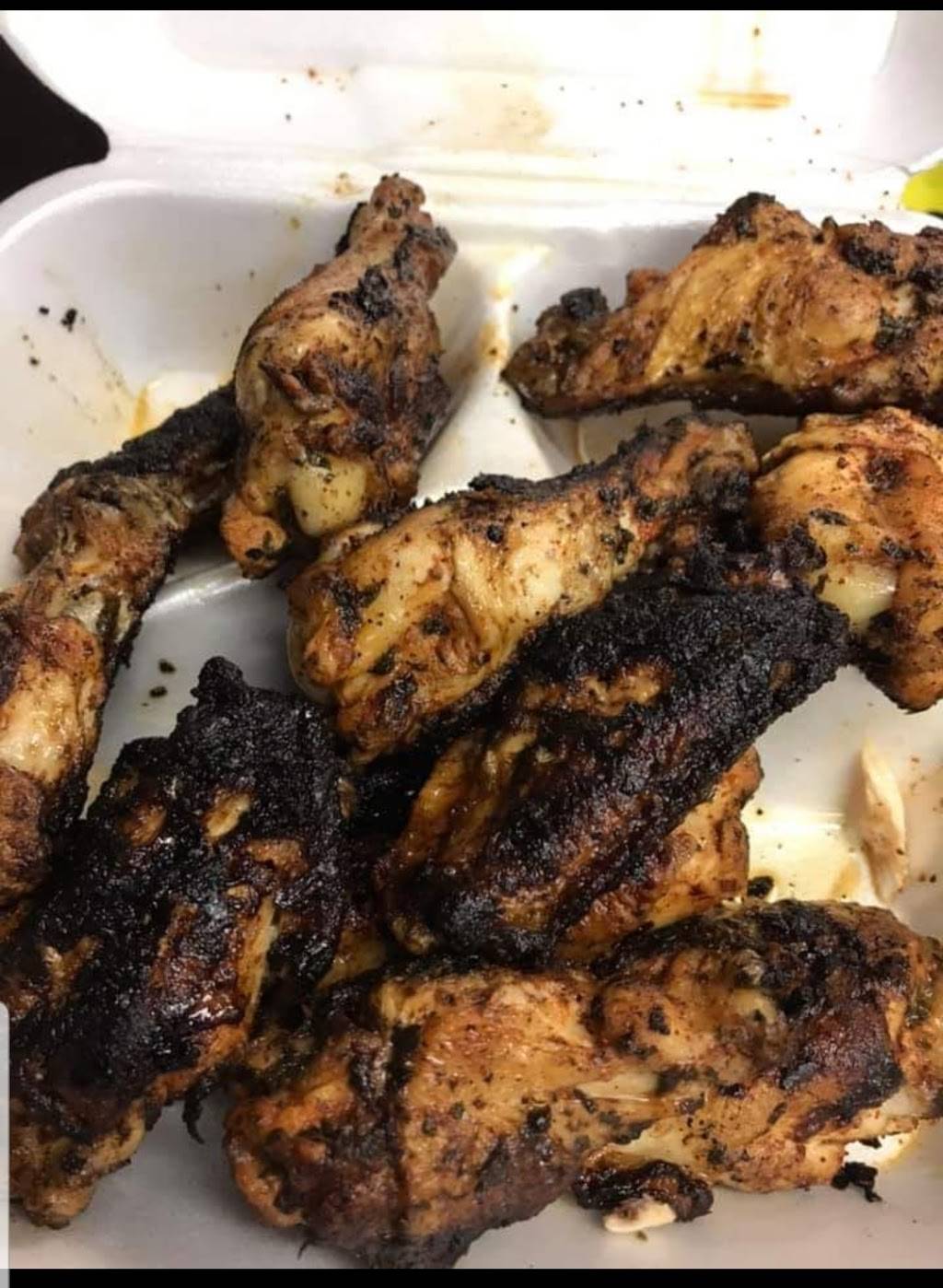 Hill St Kitchen | restaurant | 519 Hill St, Hillsborough, NC 27278, USA | 9842653432 OR +1 984-265-3432