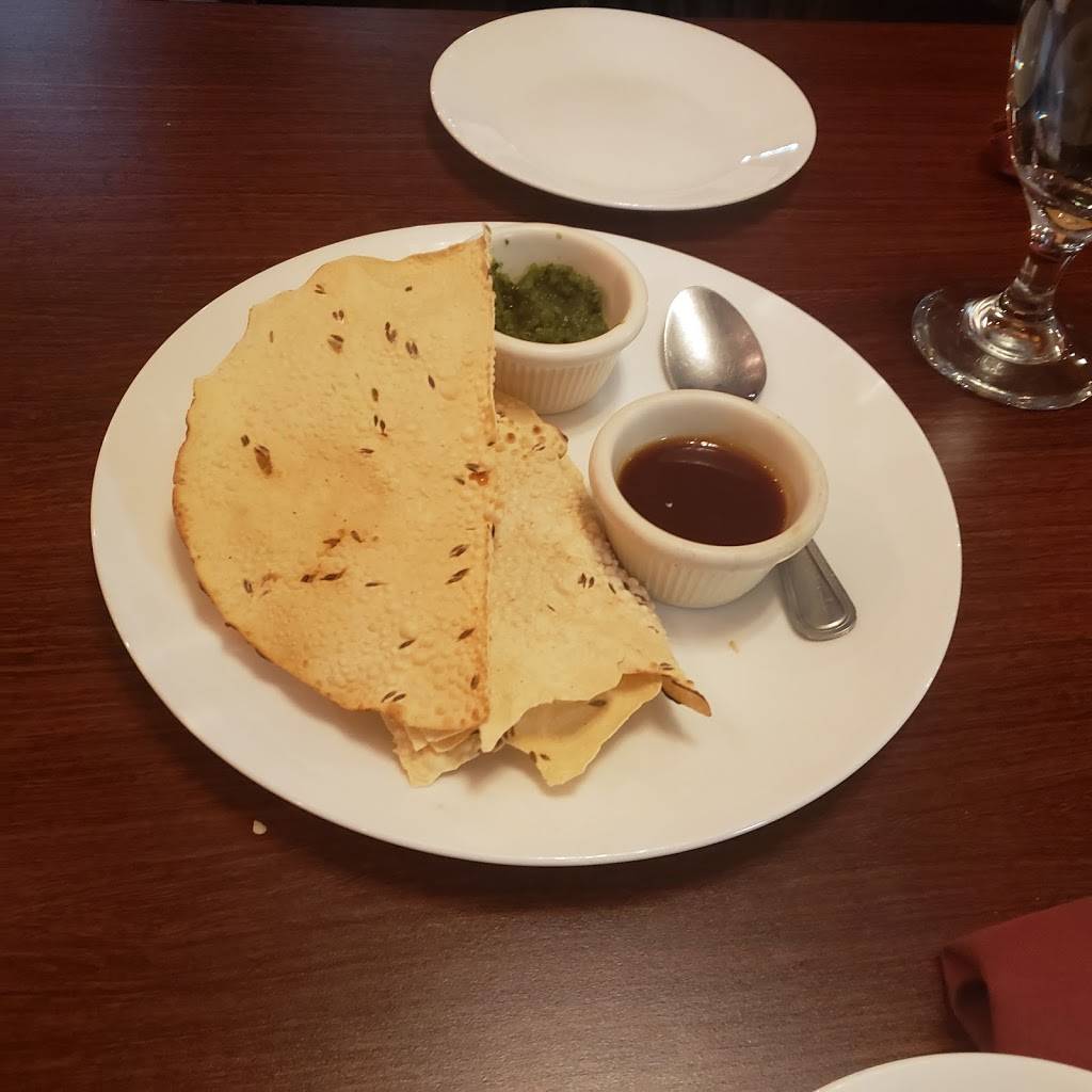 Ashiana Indian Restaurant | restaurant | 10960 S Eastern Ave #107, Henderson, NV 89052, USA | 7027241474 OR +1 702-724-1474