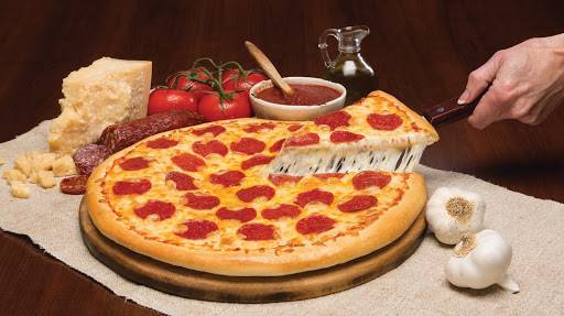 Pizza Patron | meal takeaway | 5800 Bellaire Blvd, Houston, TX 77081, USA | 7132189191 OR +1 713-218-9191