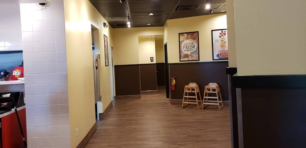 Teriyaki Madness | restaurant | 5072 Annunciation Cir Suite 103, Ave Maria, FL 34142, USA | 2396585938 OR +1 239-658-5938