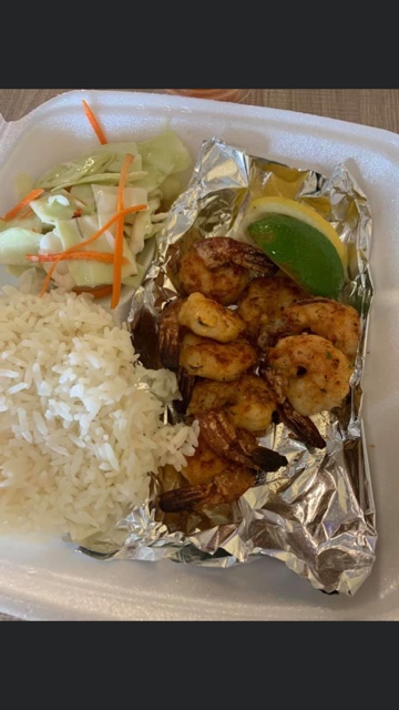 Thai Cafe | restaurant | 3429 Olton Rd, Plainview, TX 79072, USA | 8066851198 OR +1 806-685-1198