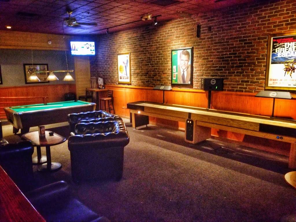 Pts Pub | night club | 4825 W Flamingo Rd #3, Las Vegas, NV 89103, USA | 7023671606 OR +1 702-367-1606