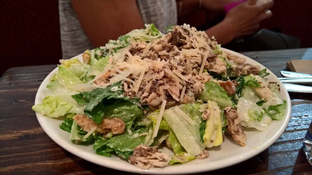 la Madeleine French Bakery & Café Tysons Corner | cafe | 7960 Tysons Corner Center, McLean, VA 22102, USA | 7039621264 OR +1 703-962-1264