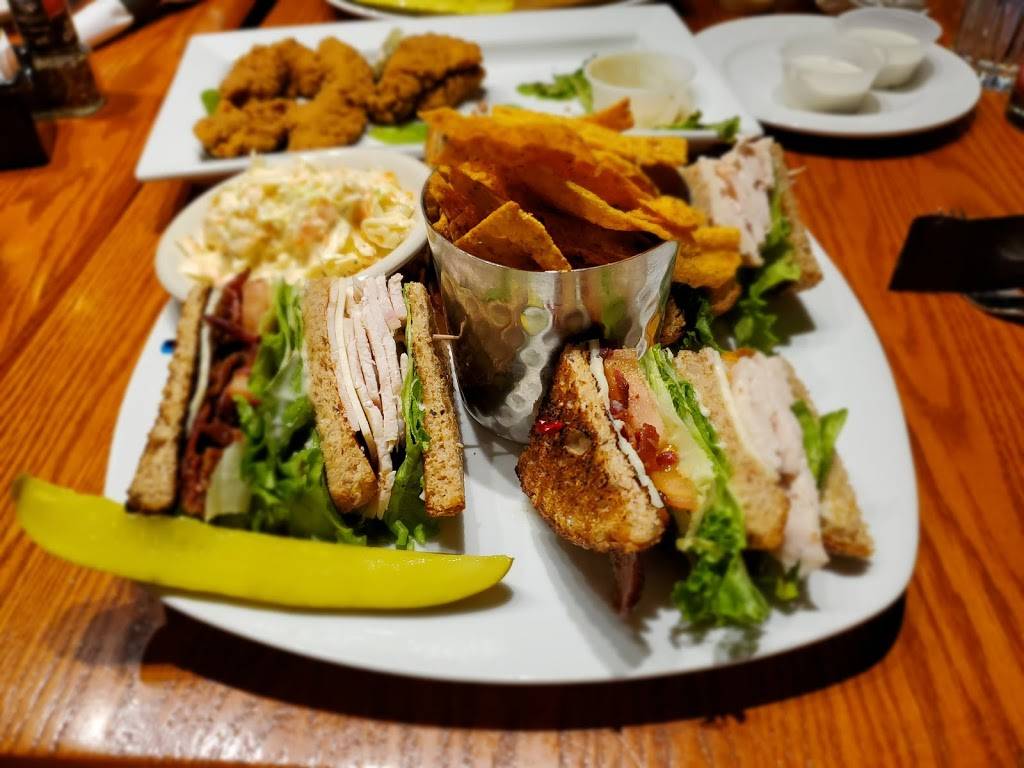 Kitchen Bar | restaurant | 1482 Old York Rd, Abington, PA 19001, USA | 2155769766 OR +1 215-576-9766