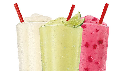 Sonic Drive-In | restaurant | 1006 W Wallace, San Saba, TX 76877, USA | 3253724680 OR +1 325-372-4680
