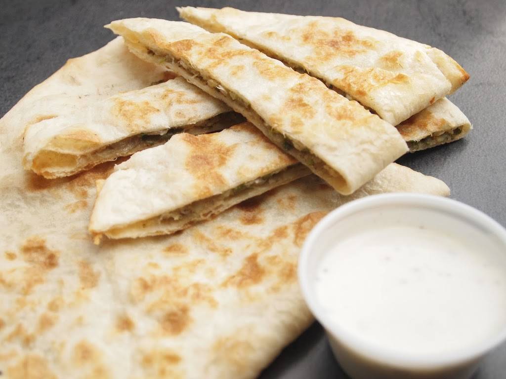 Maimana Whitby | restaurant | 701 Rossland Rd E, Whitby, ON L1N 9K3, Canada | 9052338797 OR +1 905-233-8797