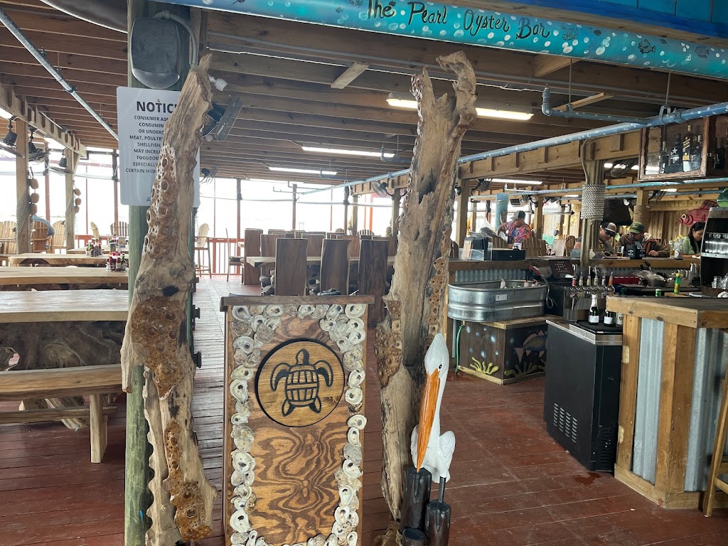 Snoopys Pearl Oyster Bar | restaurant | 13313 S Padre Island Dr, Corpus Christi, TX 78418, USA | 3619045760 OR +1 361-904-5760