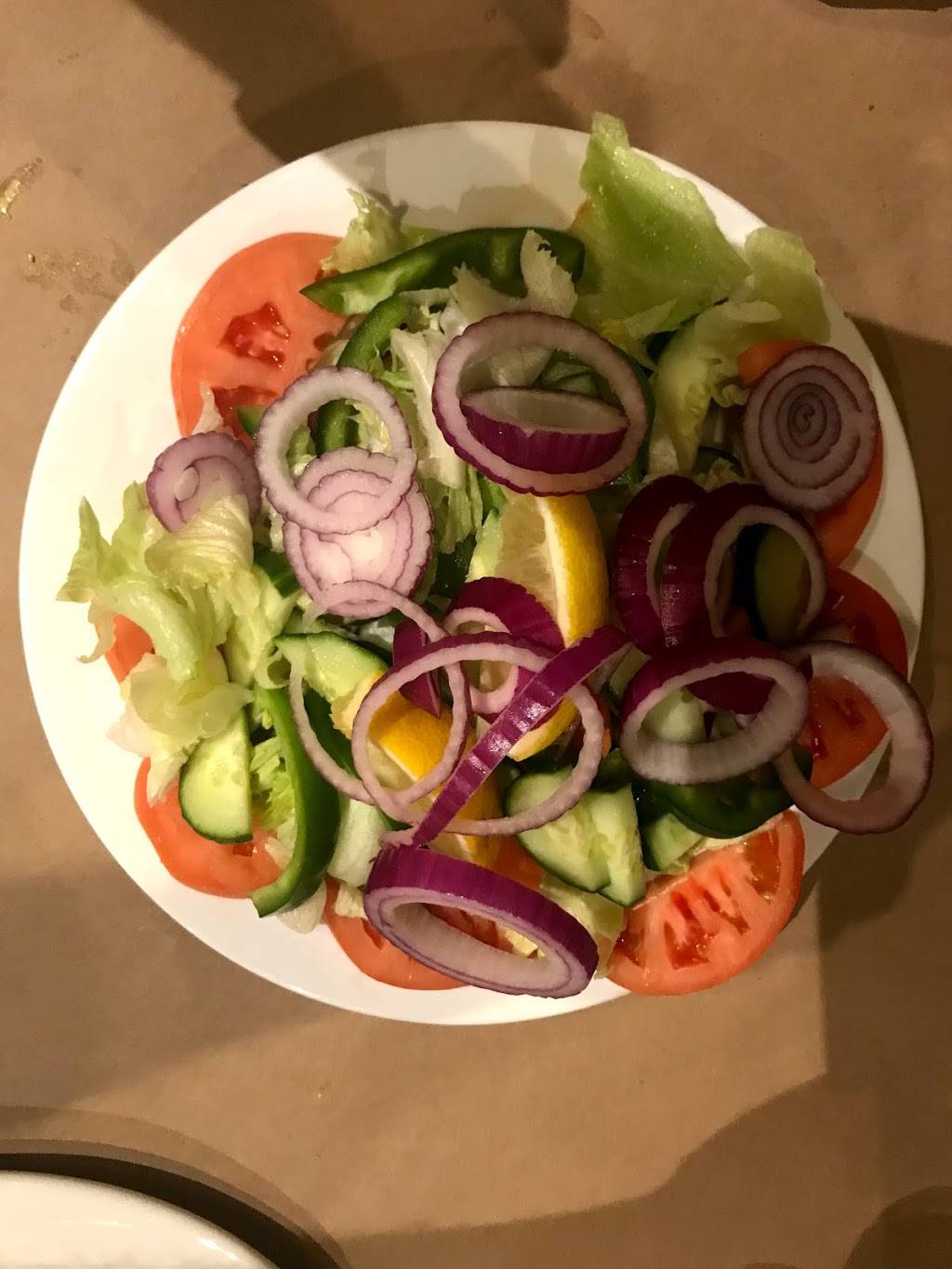 Bombay Bhel Restaurant | restaurant | 2525 Hampshire Gate, Oakville, ON L6H 6C8, Canada | 9058291040 OR +1 905-829-1040