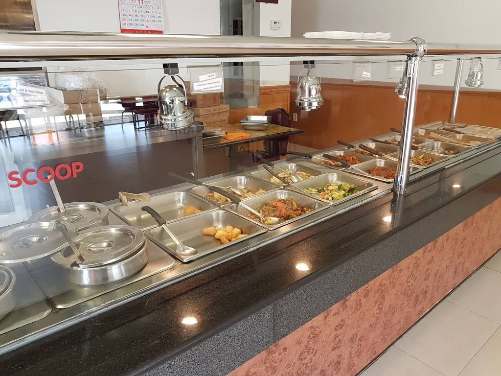 Hong Kong Chinese Restaraunt | restaurant | 3071 W Stewart Mill Rd #13, Douglasville, GA 30135, USA | 7709493342 OR +1 770-949-3342