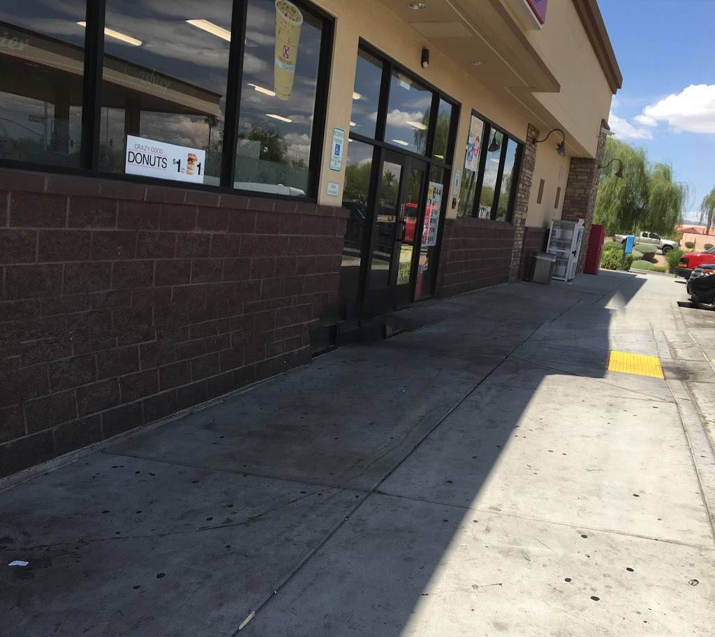Circle K | meal takeaway | 16247 W Bell Rd, Surprise, AZ 85374, USA | 6235840063 OR +1 623-584-0063