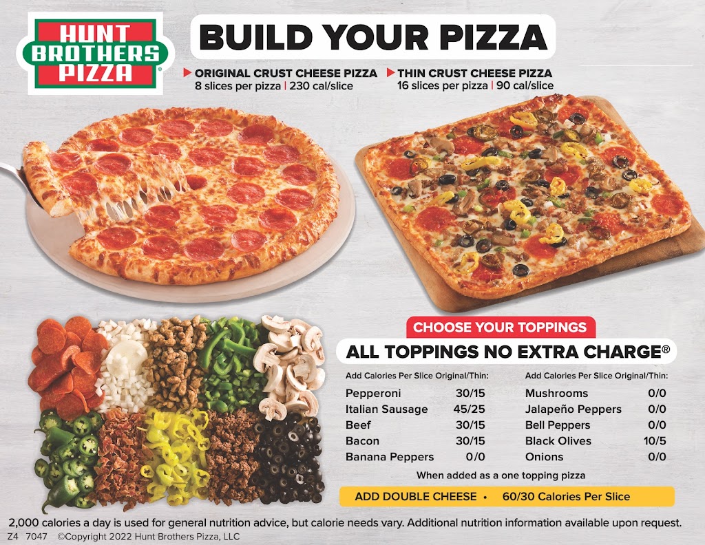 Krist Food Mart #058 | meal takeaway | 371 French St, Peshtigo, WI 54157, USA | 7154417365 OR +1 715-441-7365