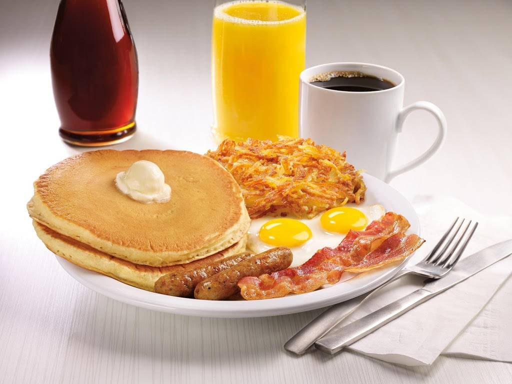 Dennys | restaurant | 1597 S Main St, Nephi, UT 84648, USA | 4356230762 OR +1 435-623-0762