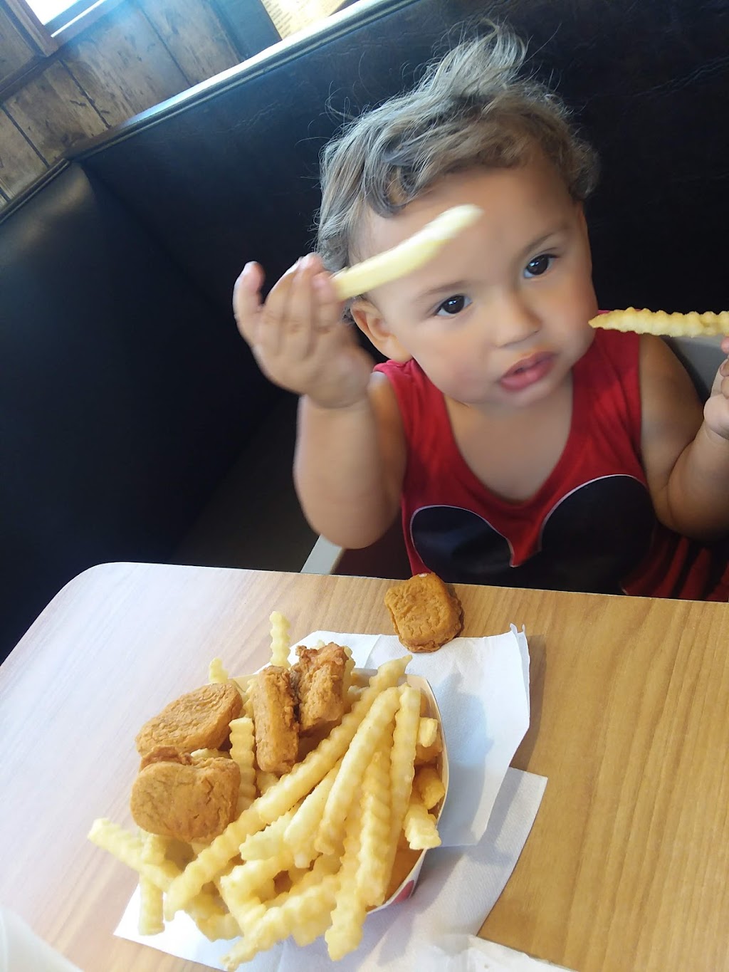 Dads Family Restaurant | restaurant | 433 S Elm St #1650, Toppenish, WA 98948, USA | 5098654349 OR +1 509-865-4349